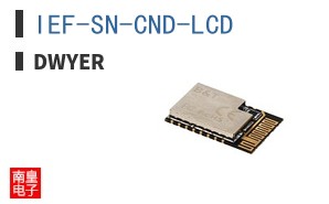 IEF-SN-CND-LCD ͼƬ