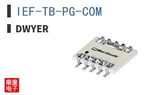 IEF-TB-PG-COM ͼƬ
