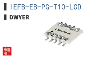 IEFB-EB-PG-T10-LCD ͼƬ
