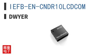 IEFB-EN-CNDR10LCDCOM ͼƬ