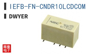 IEFB-FN-CNDR10LCDCOM ͼƬ