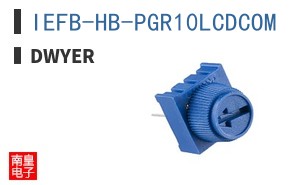 IEFB-HB-PGR10LCDCOM ͼƬ