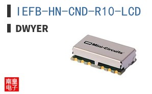 IEFB-HN-CND-R10-LCD ͼƬ