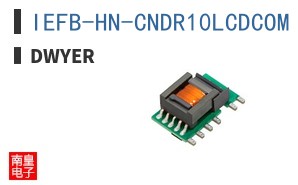 IEFB-HN-CNDR10LCDCOM ͼƬ