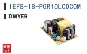 IEFB-IB-PGR10LCDCOM ͼƬ