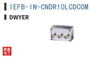 IEFB-IN-CNDR10LCDCOM ͼƬ