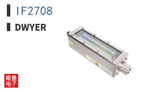 IF2708 ͼƬ