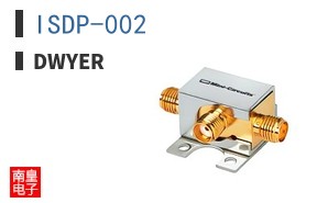 ISDP-002 ͼƬ