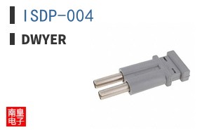 ISDP-004 ͼƬ