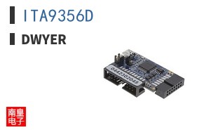 ITA9356D ͼƬ
