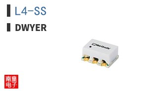 L4-SS ͼƬ