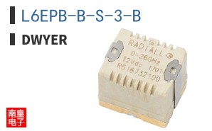 L6EPB-B-S-3-B ͼƬ