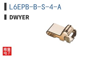 L6EPB-B-S-4-A ͼƬ