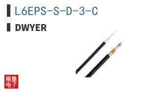 L6EPS-S-D-3-C ͼƬ