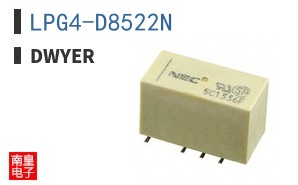 LPG4-D8522N ͼƬ