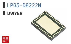 LPG5-D8222N ͼƬ