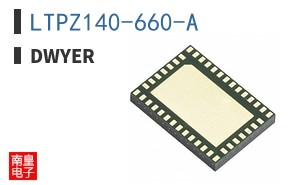 LTPZ140-660-A ͼƬ