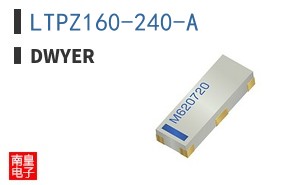 LTPZ160-240-A ͼƬ