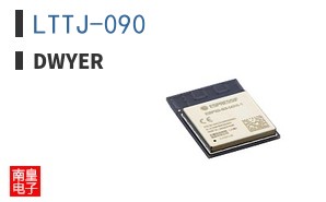 LTTJ-090 ͼƬ