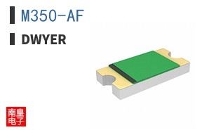 M350-AF ͼƬ