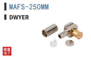 MAFS-250MM ͼƬ