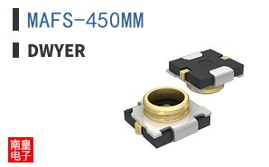 MAFS-450MM ͼƬ