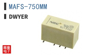 MAFS-750MM ͼƬ
