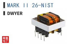 MARK II 26-NIST ͼƬ