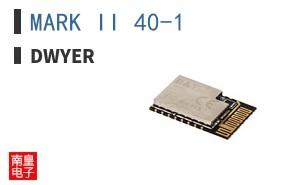 MARK II 40-1 ͼƬ