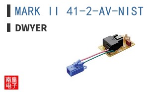 MARK II 41-2-AV-NIST ͼƬ