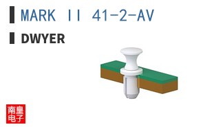 MARK II 41-2-AV ͼƬ