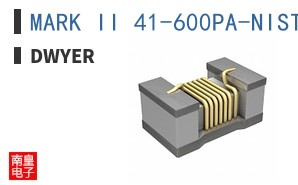 MARK II 41-600PA-NIST ͼƬ