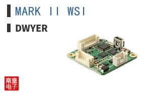 MARK II WSI ͼƬ