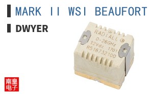 MARK II WSI BEAUFORT ͼƬ