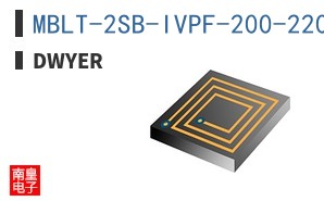 MBLT-2SB-IVPF-200-220 ͼƬ