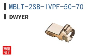 MBLT-2SB-IVPF-50-70 ͼƬ