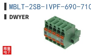 MBLT-2SB-IVPF-690-710 ͼƬ
