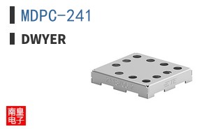 MDPC-241 ͼƬ