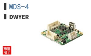 MDS-4 ͼƬ