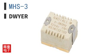MHS-3 ͼƬ
