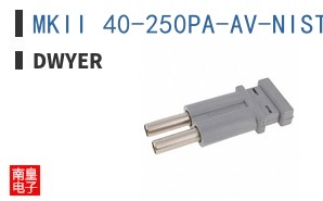 MKII 40-250PA-AV-NIST ͼƬ