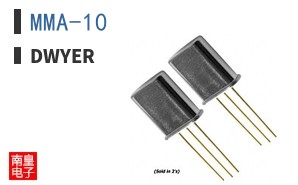 MMA-10 ͼƬ