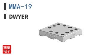 MMA-19 ͼƬ