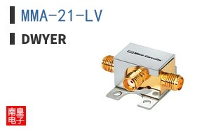 MMA-21-LV ͼƬ