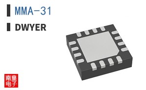 MMA-31 ͼƬ
