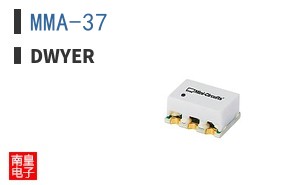 MMA-37 ͼƬ
