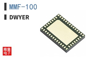 MMF-100 ͼƬ