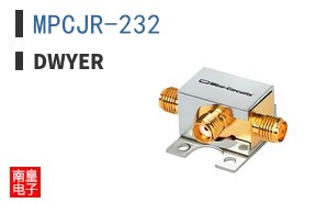 MPCJR-232 ͼƬ