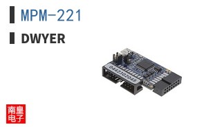 MPM-221 ͼƬ