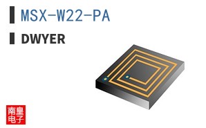 MSX-W22-PA ͼƬ